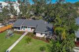 1155 Tahiti Parkway - Photo 42