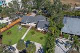 1155 Tahiti Parkway - Photo 43
