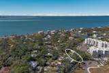 1155 Tahiti Parkway - Photo 44