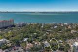 1155 Tahiti Parkway - Photo 45