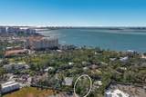 1155 Tahiti Parkway - Photo 47