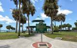 1155 Tahiti Parkway - Photo 49
