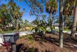 1155 Tahiti Parkway - Photo 5