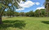 1155 Tahiti Parkway - Photo 50