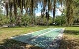 1155 Tahiti Parkway - Photo 51
