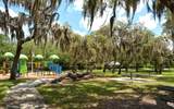 1155 Tahiti Parkway - Photo 52