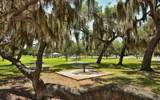 1155 Tahiti Parkway - Photo 54