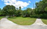 1155 Tahiti Parkway - Photo 55