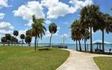 1155 Tahiti Parkway - Photo 56