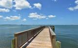 1155 Tahiti Parkway - Photo 58