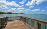 1155 Tahiti Parkway - Photo 59
