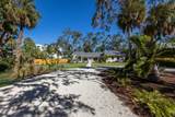 1155 Tahiti Parkway - Photo 6