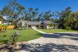 1155 Tahiti Parkway - Photo 7