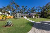 1155 Tahiti Parkway - Photo 8