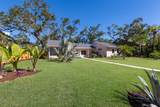 1155 Tahiti Parkway - Photo 9