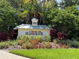 5611 Key West Place - Photo 62