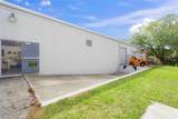 4540 Northgate Court - Photo 26