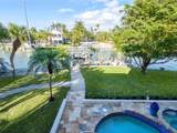 749 Freeling Drive - Photo 15
