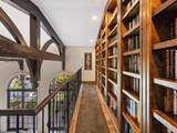 749 Freeling Drive - Photo 16