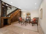 749 Freeling Drive - Photo 18