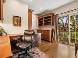 749 Freeling Drive - Photo 25
