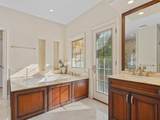 749 Freeling Drive - Photo 29