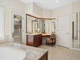 749 Freeling Drive - Photo 30