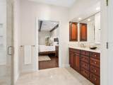 749 Freeling Drive - Photo 31