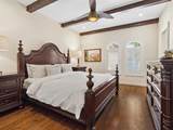 749 Freeling Drive - Photo 32
