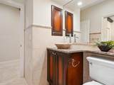 749 Freeling Drive - Photo 33