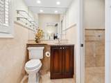 749 Freeling Drive - Photo 34