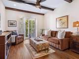 749 Freeling Drive - Photo 35