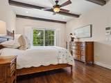 749 Freeling Drive - Photo 36