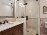 749 Freeling Drive - Photo 37