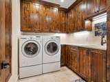 749 Freeling Drive - Photo 38