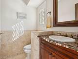 749 Freeling Drive - Photo 39