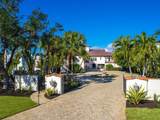 749 Freeling Drive - Photo 4