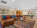 749 Freeling Drive - Photo 40