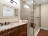 749 Freeling Drive - Photo 41