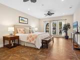 749 Freeling Drive - Photo 42