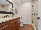 749 Freeling Drive - Photo 43