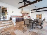 749 Freeling Drive - Photo 44