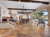 749 Freeling Drive - Photo 45
