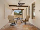 749 Freeling Drive - Photo 46