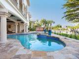 749 Freeling Drive - Photo 47