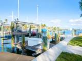 749 Freeling Drive - Photo 49