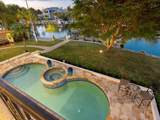 749 Freeling Drive - Photo 55