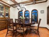 749 Freeling Drive - Photo 60