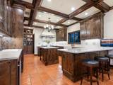 749 Freeling Drive - Photo 61