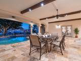 749 Freeling Drive - Photo 65
